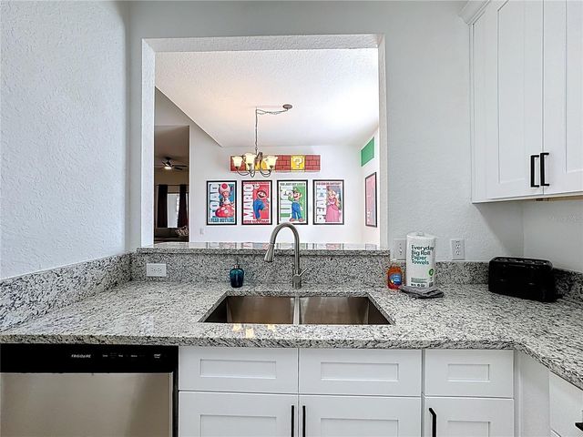 7788 BASNETT CIRCLE, Kissimmee, FL 34747