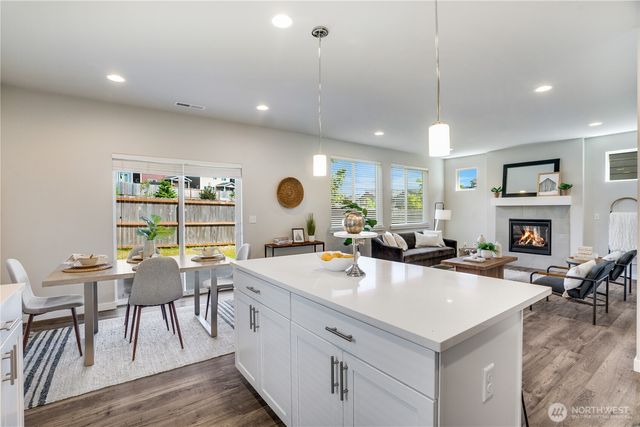 5142 Granger Street, Bremerton, WA 98312