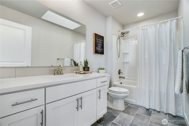 5142 Granger Street, Bremerton, WA 98312