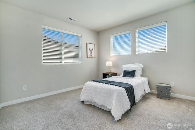 5142 Granger Street, Bremerton, WA 98312