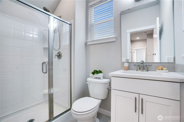5142 Granger Street, Bremerton, WA 98312