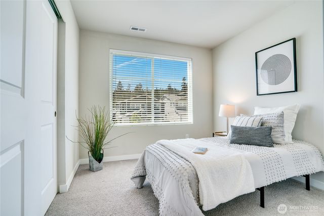 5142 Granger Street, Bremerton, WA 98312