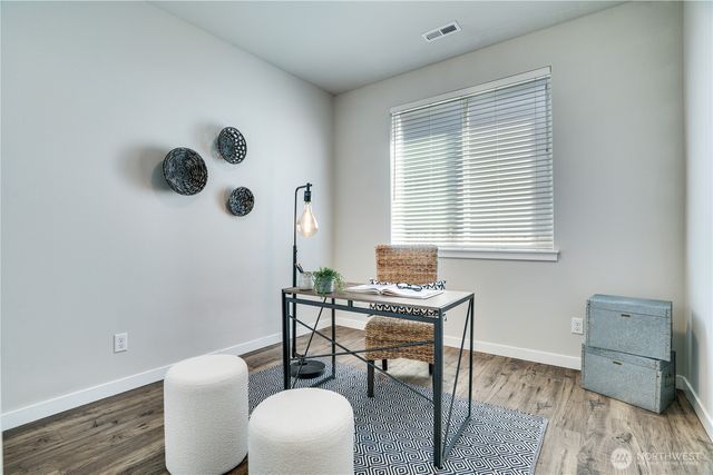 5142 Granger Street, Bremerton, WA 98312