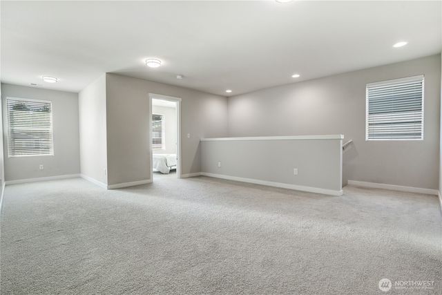 5142 Granger Street, Bremerton, WA 98312