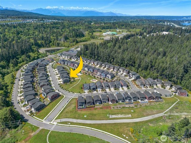 5142 Granger Street, Bremerton, WA 98312