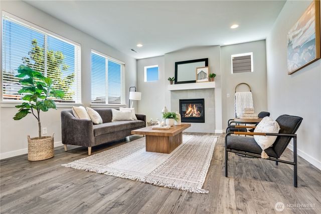 5142 Granger Street, Bremerton, WA 98312