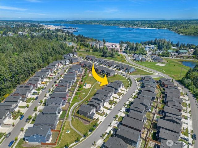 5142 Granger Street, Bremerton, WA 98312