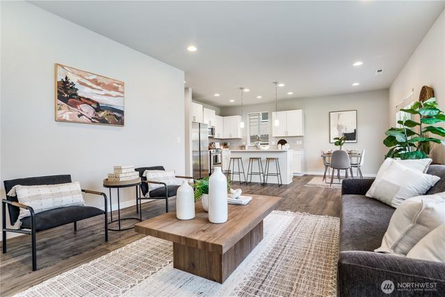 5142 Granger Street, Bremerton, WA 98312