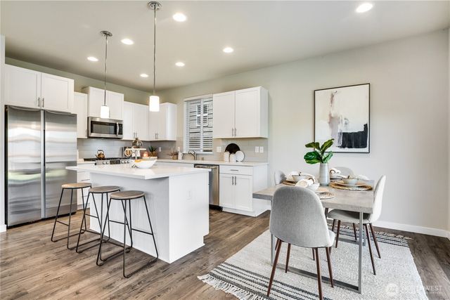 5142 Granger Street, Bremerton, WA 98312