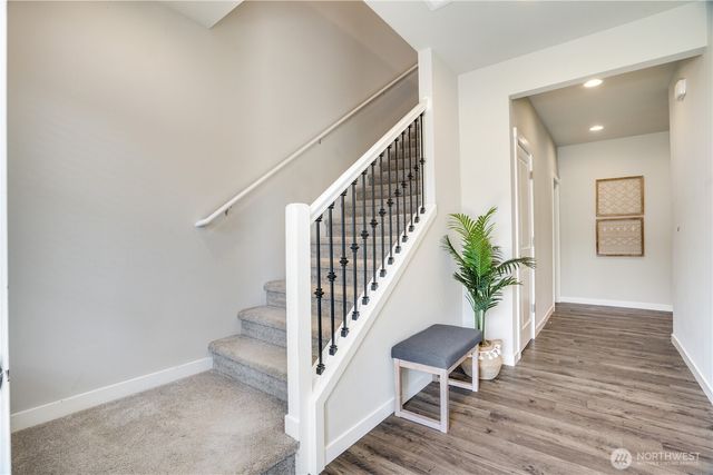 5142 Granger Street, Bremerton, WA 98312