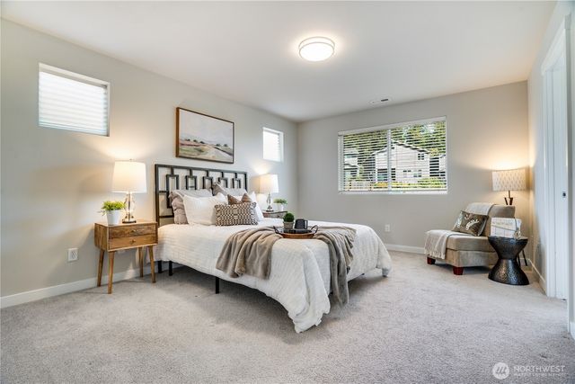 5142 Granger Street, Bremerton, WA 98312