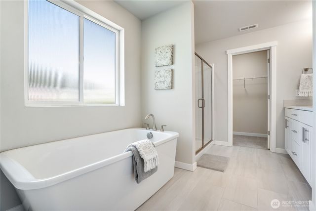 5142 Granger Street, Bremerton, WA 98312