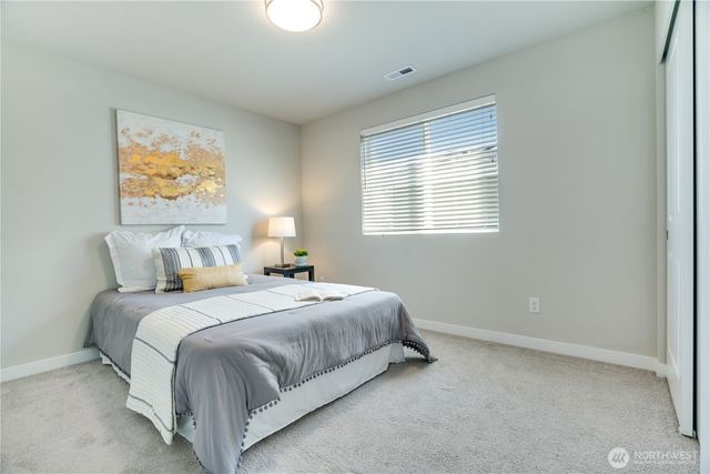 5142 Granger Street, Bremerton, WA 98312