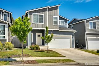 5142 Granger Street, Bremerton, WA 98312