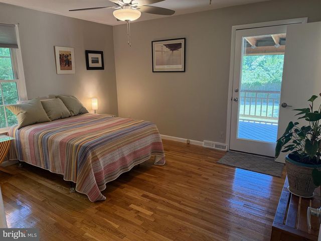 1022 HARBOR DR, Annapolis, MD 21403