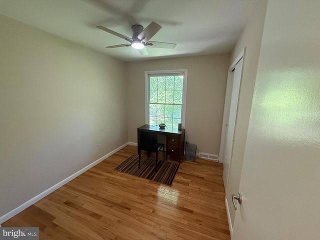 1022 HARBOR DR, Annapolis, MD 21403