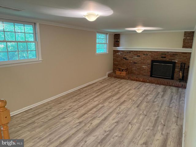 1022 HARBOR DR, Annapolis, MD 21403