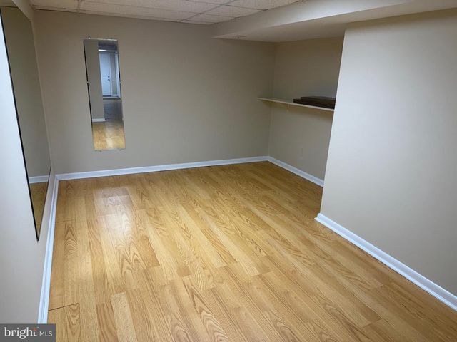 1022 HARBOR DR, Annapolis, MD 21403