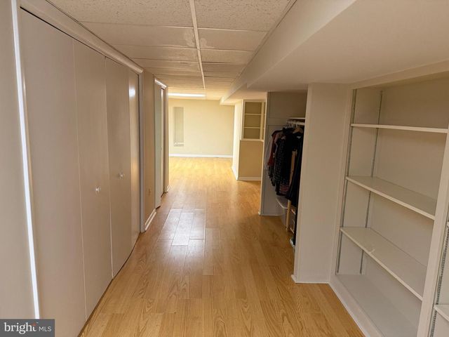 1022 HARBOR DR, Annapolis, MD 21403
