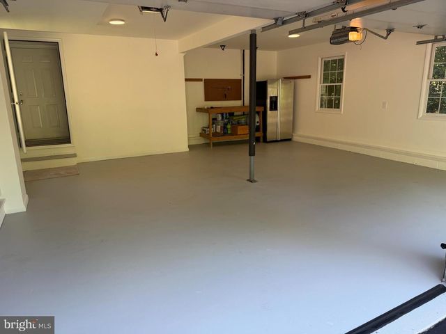 1022 HARBOR DR, Annapolis, MD 21403