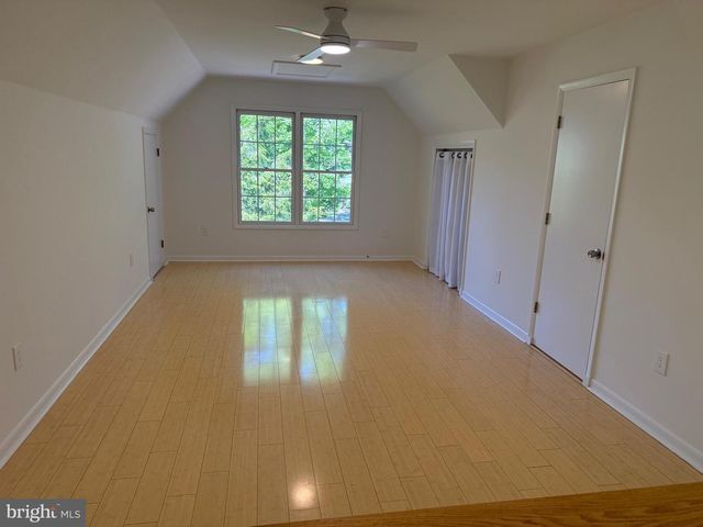 1022 HARBOR DR, Annapolis, MD 21403