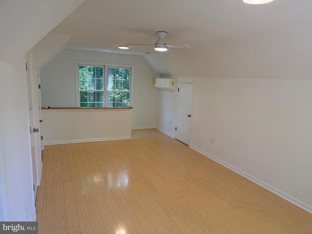 1022 HARBOR DR, Annapolis, MD 21403
