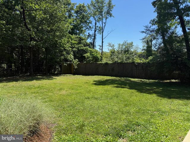 1022 HARBOR DR, Annapolis, MD 21403