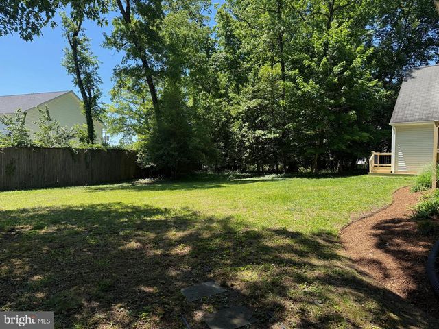 1022 HARBOR DR, Annapolis, MD 21403
