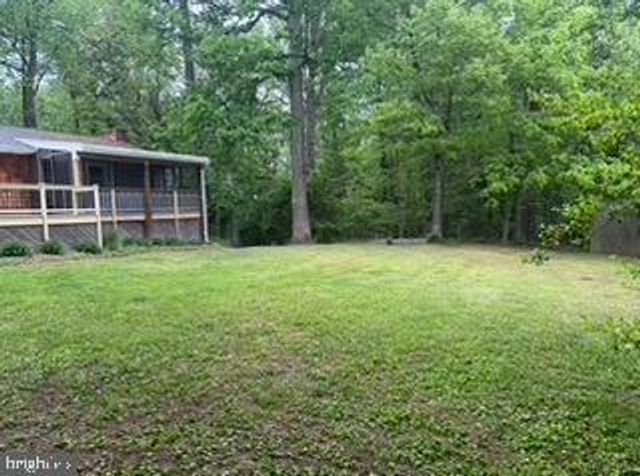 1022 HARBOR DR, Annapolis, MD 21403
