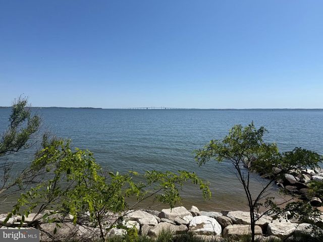 1022 HARBOR DR, Annapolis, MD 21403
