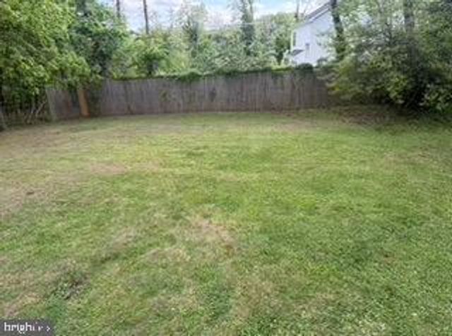 1022 HARBOR DR, Annapolis, MD 21403