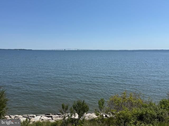 1022 HARBOR DR, Annapolis, MD 21403