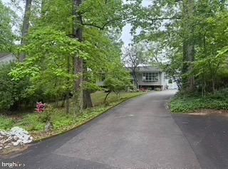 1022 HARBOR DR, Annapolis, MD 21403