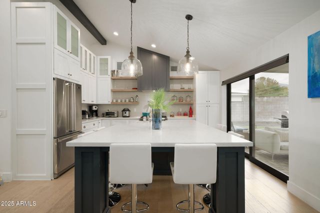 3413 N 45TH Street, Phoenix, AZ 85018