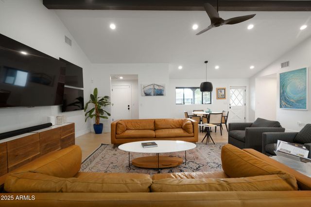 3413 N 45TH Street, Phoenix, AZ 85018