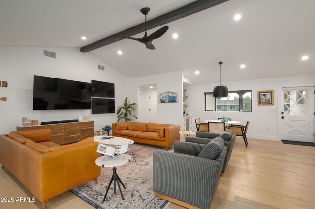 3413 N 45TH Street, Phoenix, AZ 85018