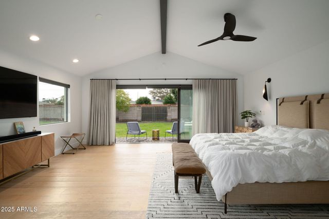 3413 N 45TH Street, Phoenix, AZ 85018