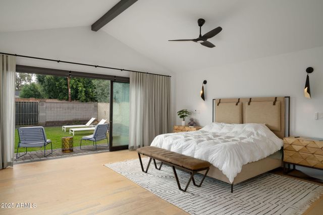 3413 N 45TH Street, Phoenix, AZ 85018