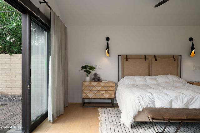 3413 N 45TH Street, Phoenix, AZ 85018