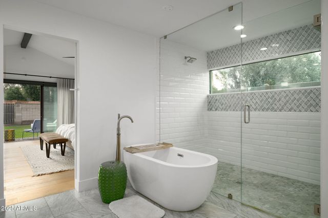 3413 N 45TH Street, Phoenix, AZ 85018