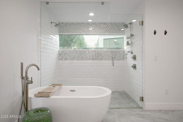 3413 N 45TH Street, Phoenix, AZ 85018