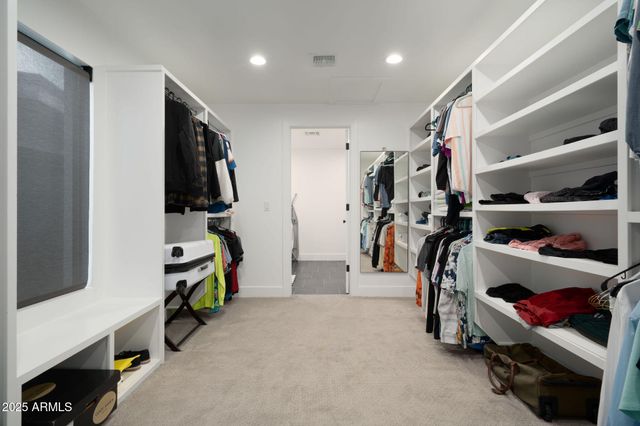 3413 N 45TH Street, Phoenix, AZ 85018