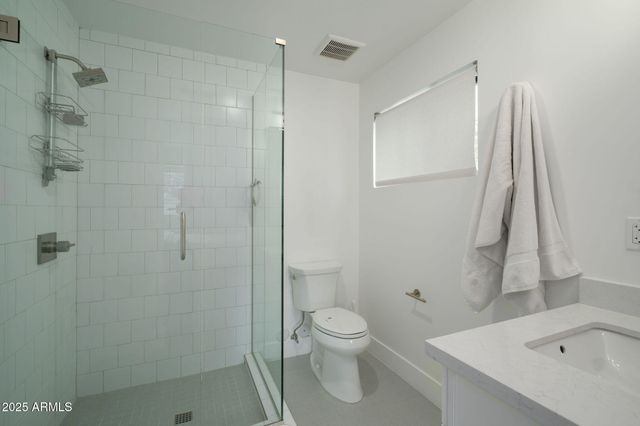 3413 N 45TH Street, Phoenix, AZ 85018