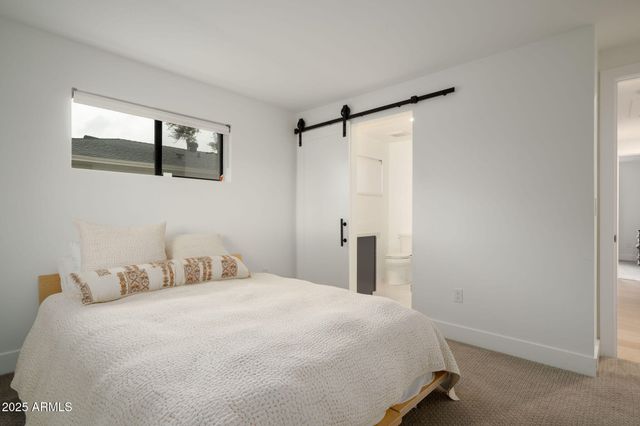 3413 N 45TH Street, Phoenix, AZ 85018