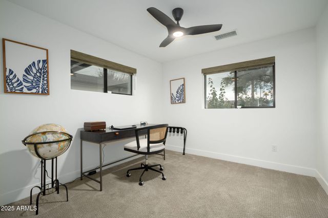 3413 N 45TH Street, Phoenix, AZ 85018