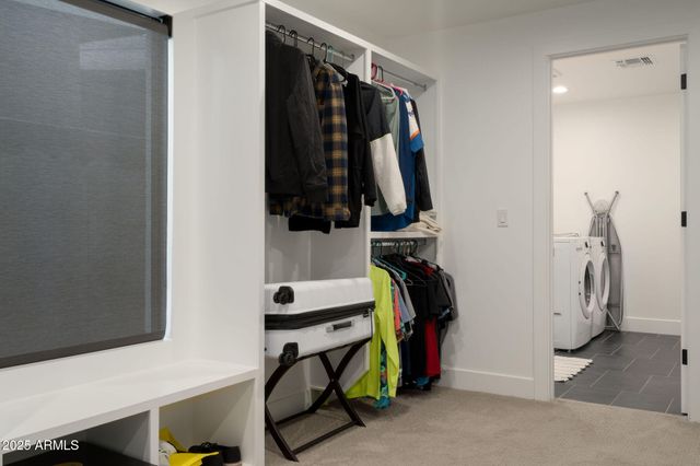 3413 N 45TH Street, Phoenix, AZ 85018