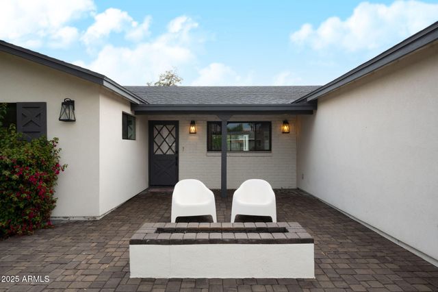 3413 N 45TH Street, Phoenix, AZ 85018