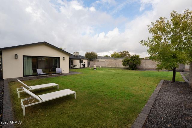 3413 N 45TH Street, Phoenix, AZ 85018