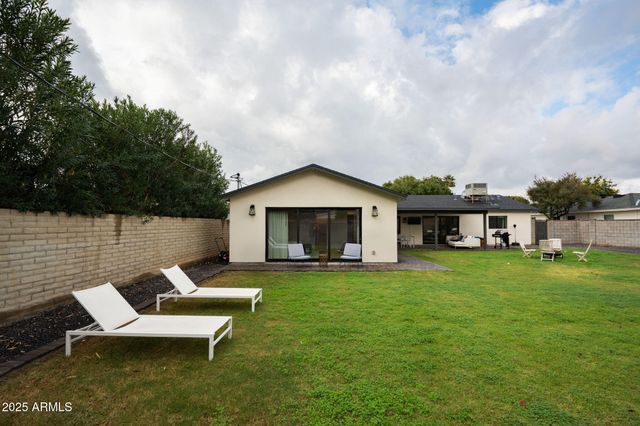 3413 N 45TH Street, Phoenix, AZ 85018