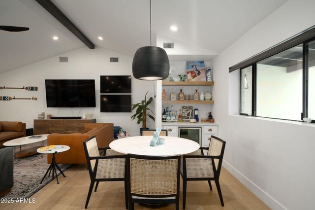 3413 N 45TH Street, Phoenix, AZ 85018